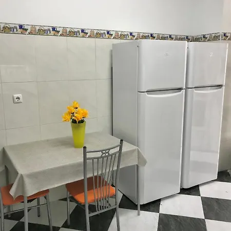 Sublime Black Bedroom * Лиссабон