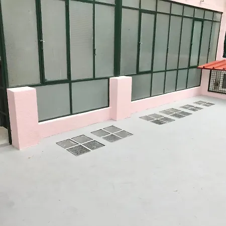 Sublime Black Bedroom *