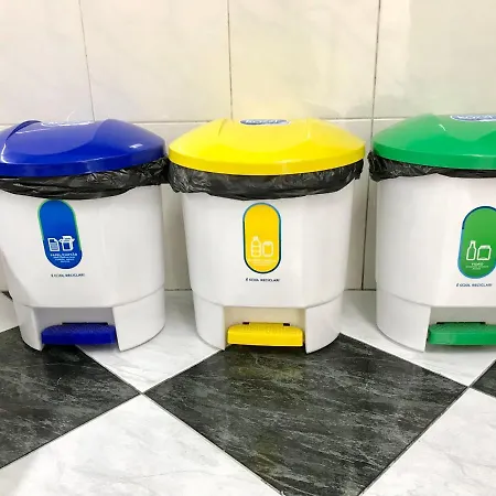 Privatunterkunft Sublime Black Bedroom *